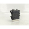 Recambio de modulo electronico para toyota c-hr (_x1_) 1.8 hybrid (zyx10_, zyx11_) referencia OEM IAM 85940f4010  
