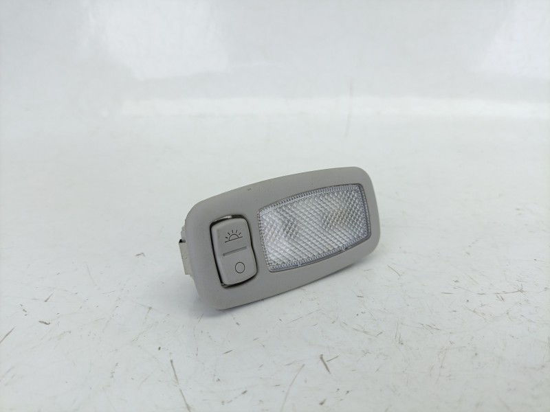 Recambio de luz interior para hyundai i30 station wagon (pde) 1.0 t-gdi referencia OEM IAM 928913SXXX  