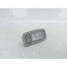 Recambio de luz interior para hyundai i30 station wagon (pde) 1.0 t-gdi referencia OEM IAM 928913SXXX  
