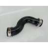 Recambio de tubo presion turbocompresor para seat altea (5p1) 1.9 tdi referencia OEM IAM 1K0145832B  