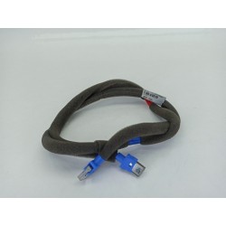 CABLEADO ELECTRICO 96595H8000 