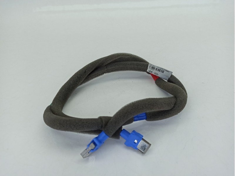 Recambio de cableado electrico para kia stonic (yb) 1.0 t-gdi referencia OEM IAM 96595H8000  