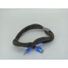 Recambio de cableado electrico para kia stonic (yb) 1.0 t-gdi referencia OEM IAM 96595H8000  