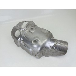 COLECTOR ESCAPE J2B19N454CF 