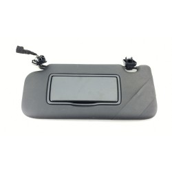 PARASOL IZQUIERDO 2825609 