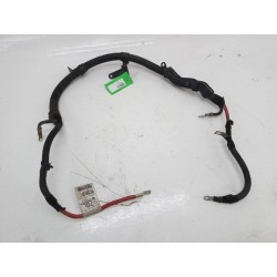 CABLEADO ELECTRICO 13295309 