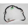 Recambio de cableado electrico para opel insignia a (g09) 2.0 cdti (68) referencia OEM IAM 13295309  