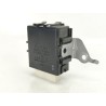 Recambio de modulo electronico para toyota c-hr (_x1_) 1.8 hybrid (zyx10_, zyx11_) referencia OEM IAM 85940f4010  