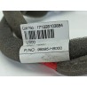 Recambio de cableado electrico para kia stonic (yb) 1.0 t-gdi referencia OEM IAM 96595H8000  