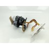 Recambio de aforador para audi q7 (4mb, 4mg, 4mq) 3.0 60 tfsi e quattro referencia OEM IAM 4M0919087BR  