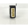Recambio de modulo electronico para toyota c-hr (_x1_) 1.8 hybrid (zyx10_, zyx11_) referencia OEM IAM 85940f4010  