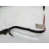 Recambio de cableado electrico para opel insignia a (g09) 2.0 cdti (68) referencia OEM IAM 13295309  