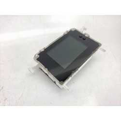 PANTALLA MULTIFUNCION 8A6F10A855D 