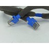 Recambio de cableado electrico para kia stonic (yb) 1.0 t-gdi referencia OEM IAM 96595H8000  