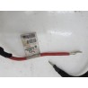 Recambio de cableado electrico para opel insignia a (g09) 2.0 cdti (68) referencia OEM IAM 13295309  