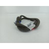 Recambio de cableado electrico para kia stonic (yb) 1.0 t-gdi referencia OEM IAM 96595H8000  