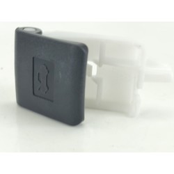 CAPO 53601F4020C0 