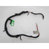 Recambio de cableado electrico para opel insignia a (g09) 2.0 cdti (68) referencia OEM IAM 13295309  