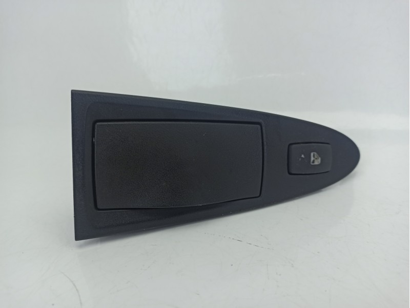 Recambio de mando elevalunas trasero izquierdo para fiat croma (194_) 1.9 d multijet referencia OEM IAM   