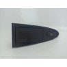 Recambio de mando elevalunas trasero izquierdo para fiat croma (194_) 1.9 d multijet referencia OEM IAM   