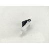 Recambio de capo para toyota c-hr (_x1_) 1.8 hybrid (zyx10_, zyx11_) referencia OEM IAM 53601F4020C0  