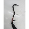 Recambio de cableado electrico para opel insignia a (g09) 2.0 cdti (68) referencia OEM IAM 13295309  
