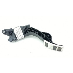 POTENCIOMETRO PEDAL JX619F836ED 