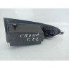Recambio de mando elevalunas trasero izquierdo para fiat croma (194_) 1.9 d multijet referencia OEM IAM   