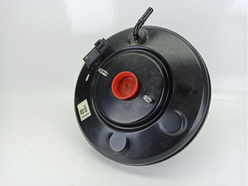 Recambio de servofreno para kia stonic (yb) 1.0 t-gdi referencia OEM IAM 59110H8290  