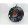 Recambio de servofreno para kia stonic (yb) 1.0 t-gdi referencia OEM IAM 59110H8290  
