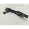 Recambio de maneta exterior delantera derecha para mazda cx-7 (er) 2.2 mzr-cd awd (er10a) referencia OEM IAM   