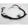 Recambio de cableado electrico para opel insignia a (g09) 2.0 cdti (68) referencia OEM IAM 13295309  