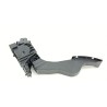 Recambio de potenciometro pedal para ford focus iv (hn) 2.3 st ecoboost referencia OEM IAM JX619F836ED  
