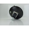 Recambio de servofreno para kia stonic (yb) 1.0 t-gdi referencia OEM IAM 59110H8290  
