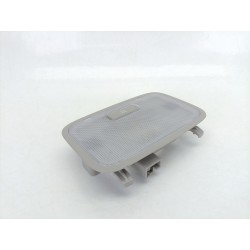LUZ INTERIOR 92850G30XX 