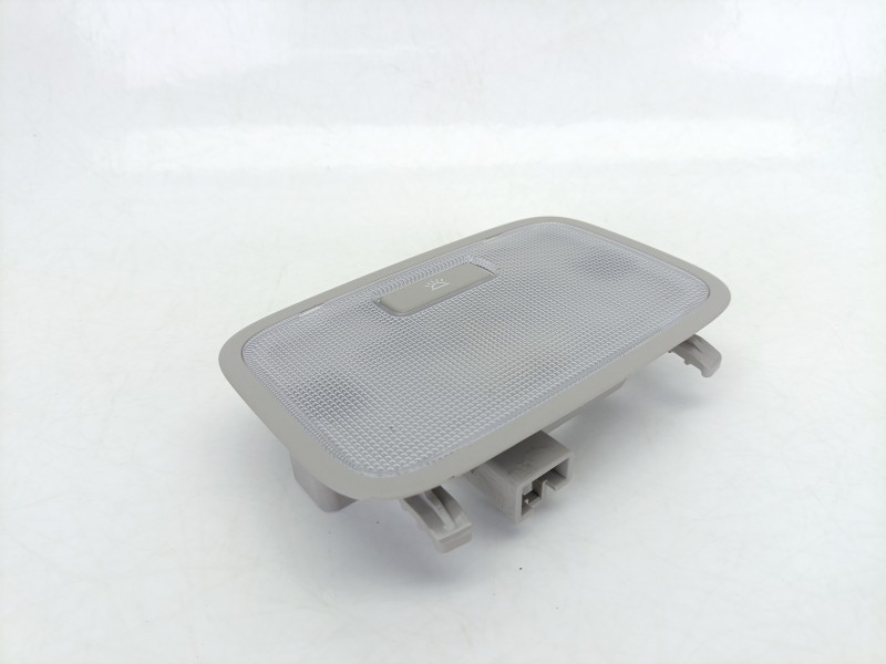Recambio de luz interior para hyundai i30 station wagon (pde) 1.0 t-gdi referencia OEM IAM 92850G30XX  