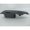 Recambio de mando elevalunas trasero izquierdo para fiat croma (194_) 1.9 d multijet referencia OEM IAM   