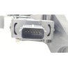 Recambio de potenciometro pedal para ford focus iv (hn) 2.3 st ecoboost referencia OEM IAM JX619F836ED  
