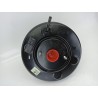 Recambio de servofreno para kia stonic (yb) 1.0 t-gdi referencia OEM IAM 59110H8290  