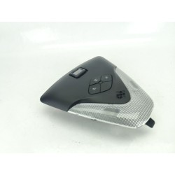 LUZ INTERIOR 81260F4152C1 