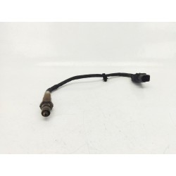 SONDA LAMBDA 0281004161 