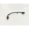Recambio de sonda lambda para opel insignia a (g09) 2.0 cdti (68) referencia OEM IAM 0281004161  