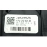 Recambio de potenciometro pedal para ford focus iv (hn) 2.3 st ecoboost referencia OEM IAM JX619F836ED  