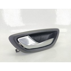 MANETA INTERIOR DELANTERA IZQUIERDA 806718801R 