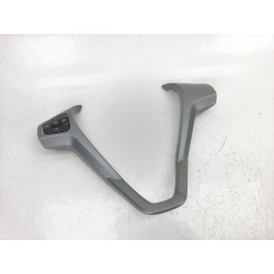 MOLDURA 62144370C00 