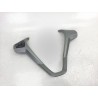 Recambio de moldura para ford fiesta vi (cb1, ccn) 1.6 tdci referencia OEM IAM 62144370C00  