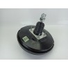 Recambio de servofreno para kia stonic (yb) 1.0 t-gdi referencia OEM IAM 59110H8290  