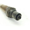 Recambio de sonda lambda para opel insignia a (g09) 2.0 cdti (68) referencia OEM IAM 0281004161  