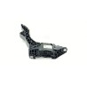 Recambio de potenciometro pedal para ford focus iv (hn) 2.3 st ecoboost referencia OEM IAM JX619F836ED  