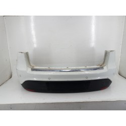 PARAGOLPES TRASERO 735453853 
